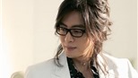 Bae Yong Joon tái xuất màn ảnh nhỏ với “Dream High”